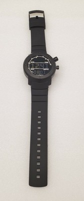 suunto elementum aqua price